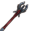 ON-icon-weapon-Staff-Firedrake.png