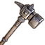 ON-icon-weapon-Steel Mace-Nord.png