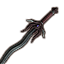 ON-icon-weapon-Sword-Scourge Harvester.png
