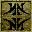 TD3-icon-effect-Skull of Corruption.png