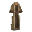 MW-icon-clothing-Common Robe 05 b.png