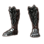 ON-icon-armor-Boots-Waking Flame.png