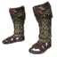 ON-icon-armor-Boots-Y'ffre's Will.png