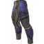 ON-icon-armor-Breeches-Fang Lair.png
