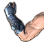 ON-icon-armor-Gauntlets-House Dufort Banneret.png