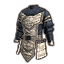 ON-icon-armor-Jack-Steadfast Society.png