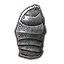 ON-icon-armor-Pauldrons-Knight-Aspirant.png