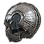 ON-icon-armor-Shield-Nord Carved.png