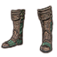 ON-icon-armor-Shoes-Black Fin Legion.png