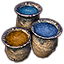 ON-icon-dye stamp-Cerulean Heavens Above.png