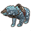 ON-icon-mount-Frost Atronach Bear.png