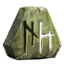 ON-icon-runestone-Makko-Ko.png