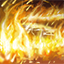 ON-icon-skill-Destruction Staff-Wall of Elements (Fire).png