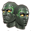 ON-icon-skin-Ayleid Ruins Wildgrowth.png