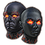 ON-icon-skin-Blood-Forged.png