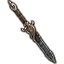 ON-icon-weapon-Dagger-Ebonheart Pact.png