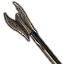 ON-icon-weapon-Dwarven Mace-Daedric.png