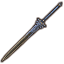 ON-icon-weapon-Greatsword-Sapiarch.png