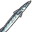 ON-icon-weapon-Sword-Jester's Feast.png