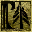 TD3-icon-effect-Summon Spriggan.png