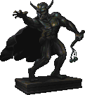 DF-statue-Horned Warrior.png