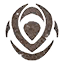 OBR-icon-magic-Restoration.png