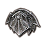 ON-icon-armor-Girdle-Dreadsails.png