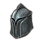 ON-icon-armor-Helm-Silver Rose.png