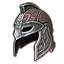 ON-icon-armor-Helmet-Sword Thane.png