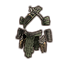 ON-icon-armor-Jerkin-Hircine Bloodhunter.png