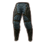 ON-icon-armor-Legs-Elder Dragon Hunter.png