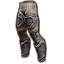 ON-icon-armor-Orichalc Steel Greaves-Nord.png