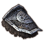 ON-icon-armor-Steel Pauldrons-Nord.png