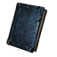 ON-icon-book-Generic 323.png