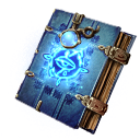 ON-icon-book-grimoire-Mages Guild.png