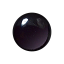 ON-icon-fragment-Grand Hattu Onyx.png