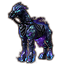 ON-icon-mount-Dark Opaline Steed.png