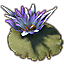 ON-icon-quest-Flower 03.png