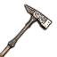 ON-icon-weapon-Mace-Basalt-Blood Warrior.png
