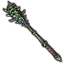 ON-icon-weapon-Mace-Pit Daemon.png