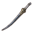 ON-icon-weapon-Sword-Fanged Worm.png