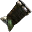 TD3-icon-armor-Manatee Leather Bracer.png