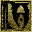 TD3-icon-effect-Summon Ogrim.png