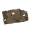 TD3-icon-misc-Akavir Map Ruined.png