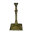 TD3-icon-misc-Brass Candlestick.png