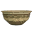 TD3-icon-misc-Stoneware Bowl 02.png