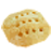 BC4-icon-ingredient-Shortbread.png