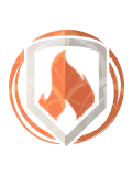 CT-Icon-SpecialAbility Shield Fire.png