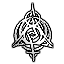 ON-icon-Psijic Order.png