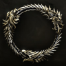 ON-icon-Unnamed ESO Logo Black Background Forum Avatar.png